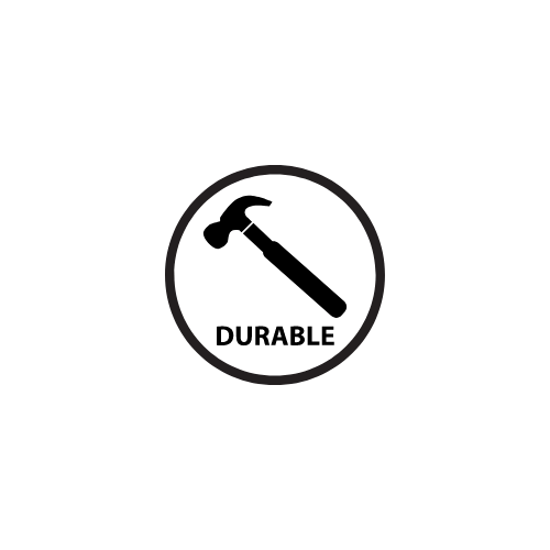 Resistência e Durabilidade